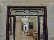 Satılır 3 otaqlı yeni tikili 113 m², Həzi Aslanov m., photo 5 from 8