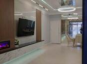 Satılır 3 otaqlı yeni tikili 113 m², Həzi Aslanov m., photo 7 from 8