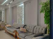 Satılır 3 otaqlı yeni tikili 113 m², Həzi Aslanov m., photo 4 from 8