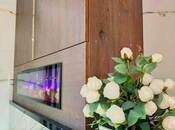 Satılır 3 otaqlı yeni tikili 113 m², Həzi Aslanov m., photo 2 from 8