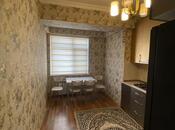 İcarəyə verilir 2 otaqlı yeni tikili 64 m², Elmlər Akademiyası m., photo 5 from 7