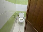 Объявление №5993952 - Баку, м. Азадлыг проспекти, 4-комн., 120 м², 2/9 этаж