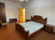 Сдаётся 4-комн. вторичка 120 м², м. Азадлыг проспекти, photo 3 from 8