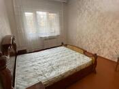 Сдаётся 4-комн. вторичка 120 м², м. Азадлыг проспекти, photo 4 from 8