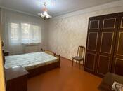 Сдаётся 4-комн. вторичка 120 м², м. Азадлыг проспекти, photo 2 from 8