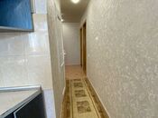 Elan №5993952 - Bakı, Azadlıq Prospekti m., 4 otaqlı, 120 m², 2/9 mərtəbə