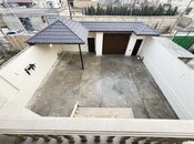 Продаётся 6-комн. дом/дача 260 м², пос. М. Расулзаде, photo 7 from 8