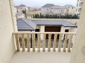 Продаётся 6-комн. дом/дача 260 м², пос. М. Расулзаде, photo 8 from 8