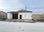 Продаётся 6-комн. дом/дача 260 м², пос. М. Расулзаде, photo 6 from 8