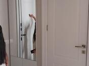 İcarəyə verilir 2 otaqlı yeni tikili 55 m², Yasamal q., photo 2 from 4