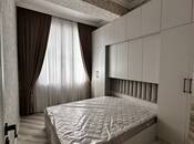 İcarəyə verilir 2 otaqlı yeni tikili 49 m², Masazır q., photo 2 from 6