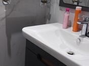 İcarəyə verilir 2 otaqlı yeni tikili 55 m², Yasamal q., photo 4 from 4