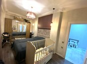 İcarəyə verilir 2 otaqlı yeni tikili 100 m², Qara Qarayev m., photo 6 from 8