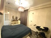 İcarəyə verilir 2 otaqlı yeni tikili 100 m², Qara Qarayev m., photo 5 from 8