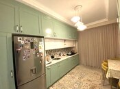 İcarəyə verilir 2 otaqlı yeni tikili 100 m², Qara Qarayev m., photo 7 from 8