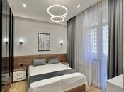 Satılır 2 otaqlı yeni tikili 62 m², Nərimanov r., photo 5 from 8