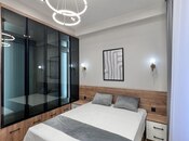 Satılır 2 otaqlı yeni tikili 62 m², Nərimanov r., photo 6 from 8