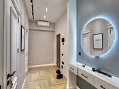 Satılır 2 otaqlı yeni tikili 62 m², Nərimanov r., photo 8 from 8