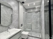 Satılır 2 otaqlı yeni tikili 62 m², Nərimanov r., photo 7 from 8