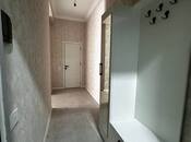 İcarəyə verilir 2 otaqlı yeni tikili 49 m², Masazır q., photo 3 from 6