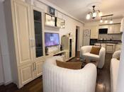 Satılır 2 otaqlı köhnə tikili 45 m², Gənclik m., photo 2 from 8