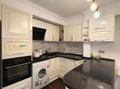 Satılır 2 otaqlı köhnə tikili 45 m², Gənclik m., photo 4 from 8