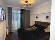 Satılır 2 otaqlı köhnə tikili 45 m², Gənclik m., photo 6 from 8