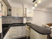 Satılır 2 otaqlı köhnə tikili 45 m², Gənclik m., photo 5 from 8