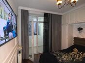 Satılır 2 otaqlı köhnə tikili 45 m², Gənclik m., photo 7 from 8