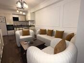 Satılır 2 otaqlı köhnə tikili 45 m², Gənclik m., photo 3 from 8