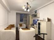 Elan №5993982 - Bakı, Gənclik m., 2 otaqlı, 45 m², 6/9 mərtəbə