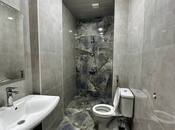 İcarəyə verilir 2 otaqlı yeni tikili 49 m², Masazır q., photo 5 from 6
