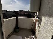 İcarəyə verilir 2 otaqlı yeni tikili 49 m², Masazır q., photo 6 from 6