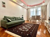 Объявление №5993979 - Баку, м. Элмляр Академиясы, 3-комн., 115 м², 6/10 этаж