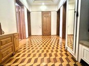 Satılır 3 otaqlı yeni tikili 115 m², Elmlər Akademiyası m., photo 3 from 8