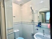 Satılır 3 otaqlı yeni tikili 115 m², Elmlər Akademiyası m., photo 6 from 8