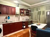 Satılır 3 otaqlı yeni tikili 115 m², Elmlər Akademiyası m., photo 8 from 8