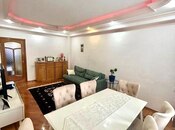 Satılır 3 otaqlı yeni tikili 115 m², Elmlər Akademiyası m., photo 2 from 8