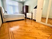 Satılır 3 otaqlı yeni tikili 115 m², Elmlər Akademiyası m., photo 4 from 8