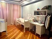 Satılır 3 otaqlı yeni tikili 115 m², Elmlər Akademiyası m., photo 7 from 8