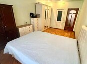 Satılır 3 otaqlı yeni tikili 115 m², Elmlər Akademiyası m., photo 5 from 8