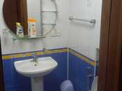 Сдаётся 3-комн. вторичка 102 м², м. 28 мая, photo 8 from 8