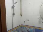 Сдаётся 3-комн. вторичка 102 м², м. 28 мая, photo 7 from 8