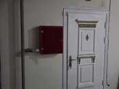 Satılır 2 otaqlı yeni tikili 89.5 m², Həzi Aslanov m., photo 4 from 8