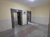 Satılır 2 otaqlı yeni tikili 89.5 m², Həzi Aslanov m., photo 3 from 8