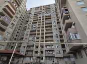 Satılır 2 otaqlı yeni tikili 89.5 m², Həzi Aslanov m., photo 2 from 8