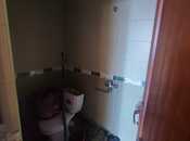 Satılır 3 otaqlı yeni tikili 125 m², Neftçilər m., photo 5 from 8