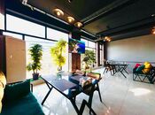 Продаётся  объект 280 м², пос. Биладжары, photo 8 from 8