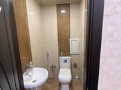 Сдаётся 2-комн. новостройка 65 м², м. Элмляр Академиясы, photo 6 from 6