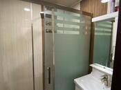 İcarəyə verilir 2 otaqlı yeni tikili 64 m², Elmlər Akademiyası m., photo 5 from 6